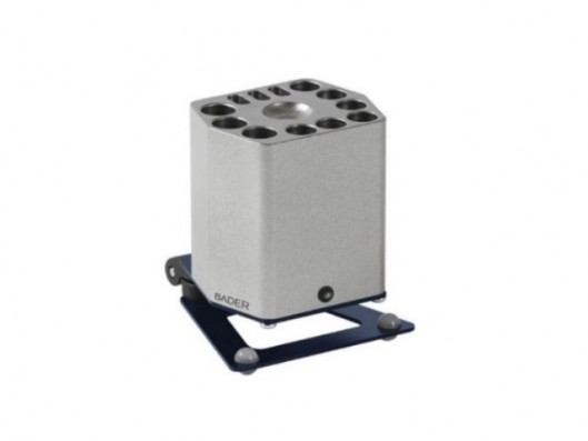 CALENTADOR DE COMPOSITE O...