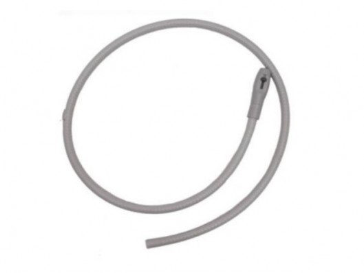 BOQUILLA DE ASPIRACION +...