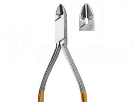 ALICATE PARA CORTAR ALAMBRE...