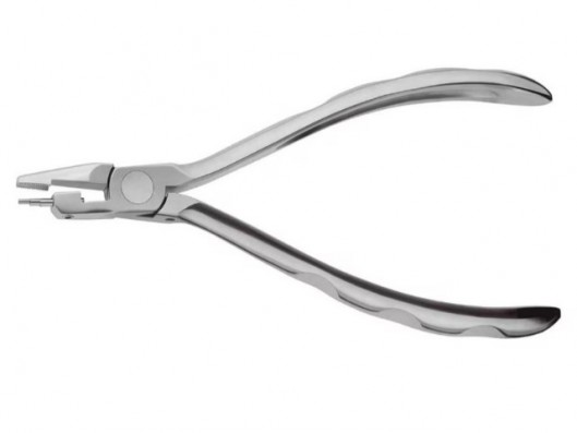 ALICATE PARA FORMACIÓN DE...