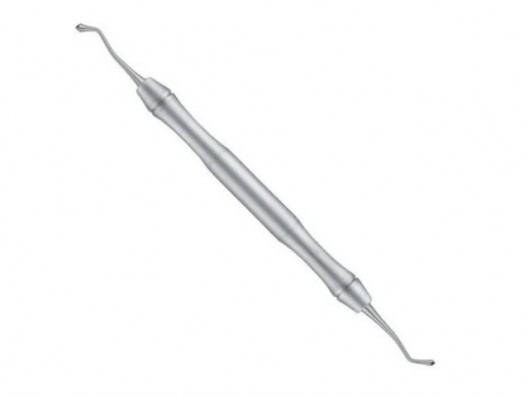 BRUÑIDOR DE BELLOTA...