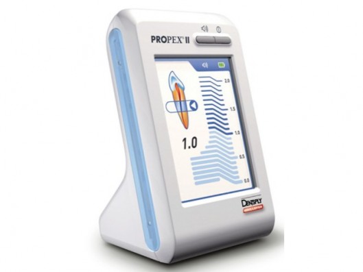 PROPEX II LOCALIZADOR DE...