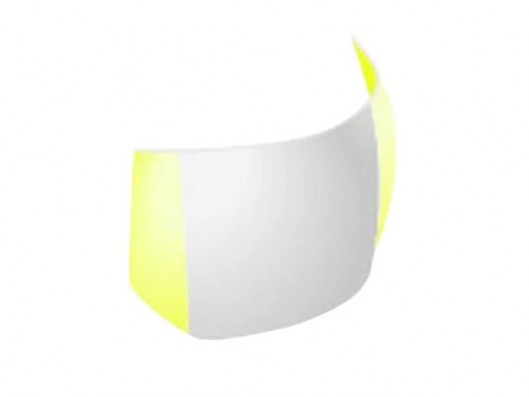 MATRIZ ADAPT SECTIONAL...