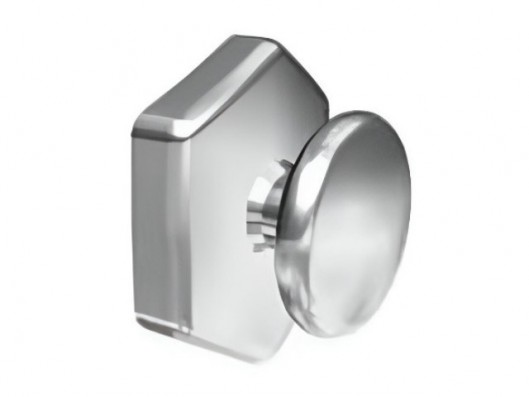 BOTON CEMENTAR EXTREMO...