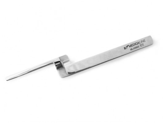 PINZAS PARA PAPEL DE...