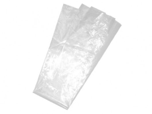 RADII BARR SLV FUNDA...