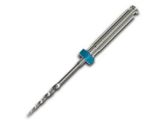 FLEXMASTER INTROFILE