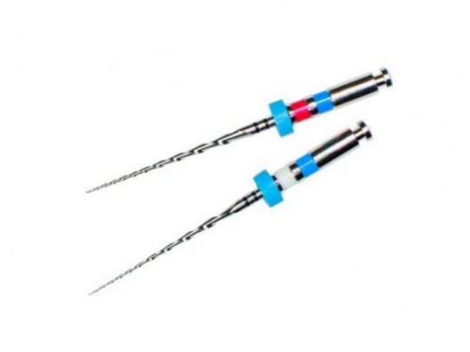 LIMAS MTWO RETRATAMIENTO 6u.