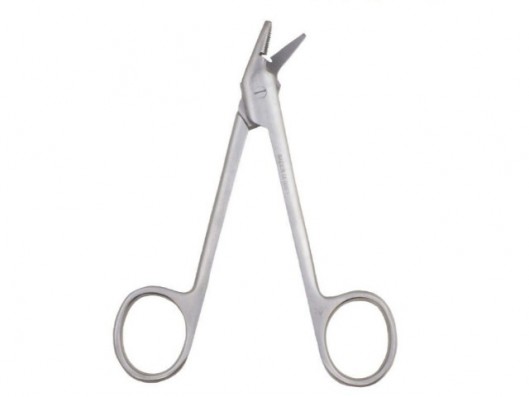 TIJERA UNIVERSAL BADER