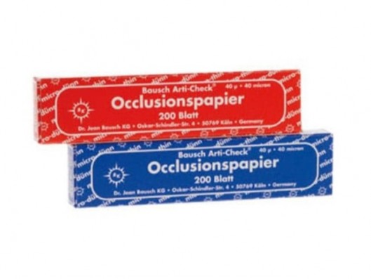 PAPEL DE ARTICULAR EN LIBRO...