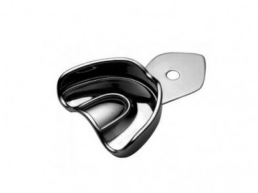 CUBETA ERGOLOCK SUPERIOR NIÑOS