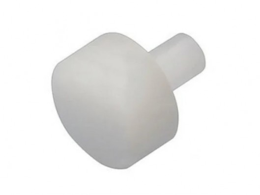 ALMOHADILLA PARA ALICATES...