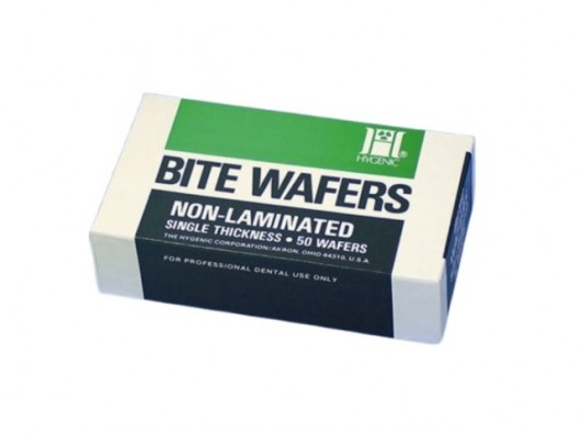 CERA AMARILLA EN HERRADURA...