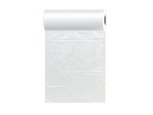 FUNDAS CABEZAL Nº2 31x27cm....