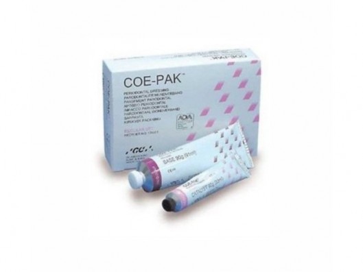 COE PAK NORMAL 90gr.+90gr....