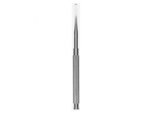 CINCEL QUIRÚRGICO WAKEFIELD...