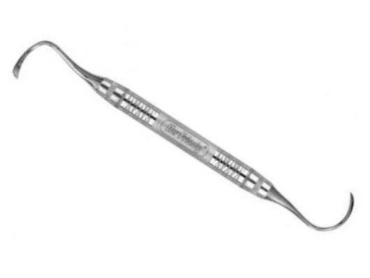 PALTI SINUS LIFT M-6 -...