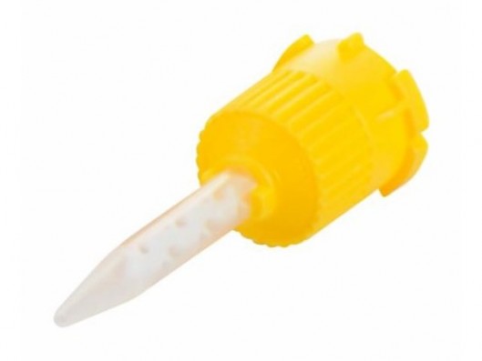 RELYX UNICEM 2 AUTOMIX...