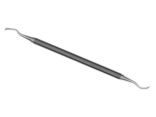 LIMPIADOR DE SARRO S44/45