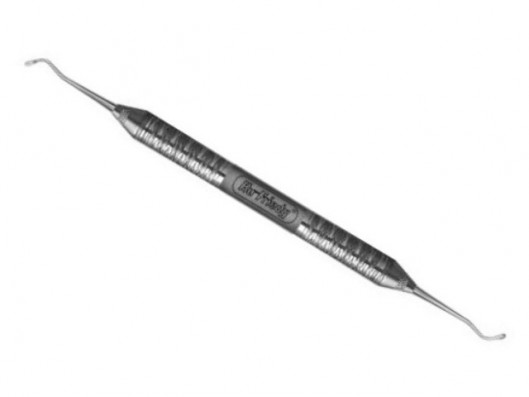 EXCAVADOR DARBY-PERRY...