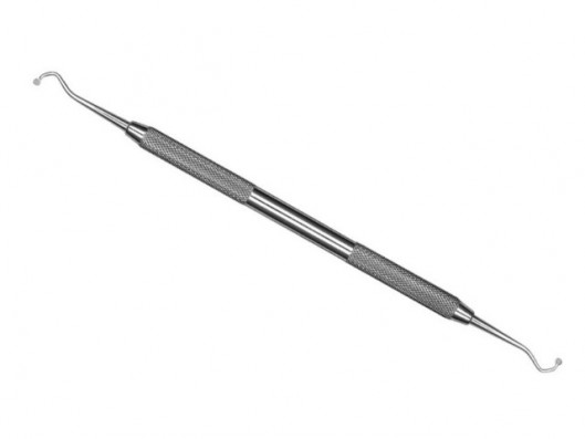 EXCAVADOR INGLES Nº245