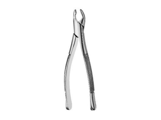 FORCEPS CRYER F150A