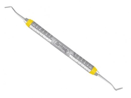 INSTRUMENTO COMPOSITE M-7...