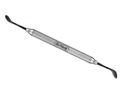 ESPÁTULA XTS PARA COMPOSITE...