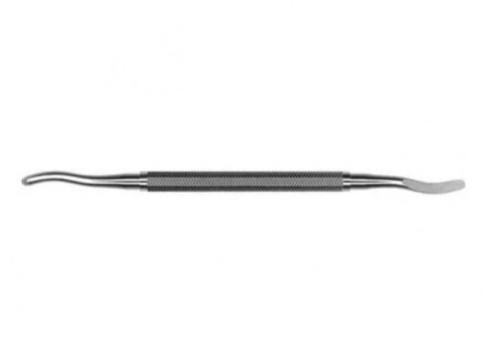 PERIOSTOTOMO HOPKINS P2