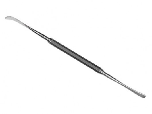 PERIOSTOTOMO FREER P15/21,5cm.