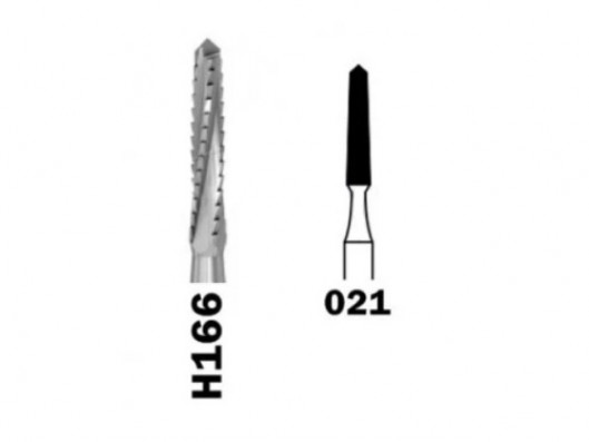 FRESA CONICA PARA CORTAR...