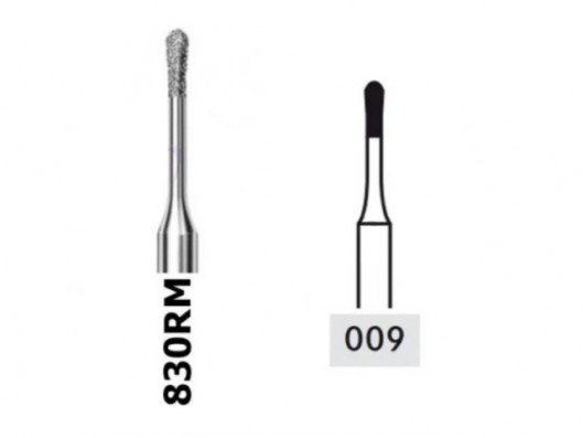 FRESA DE PERA DELGADA PARA...