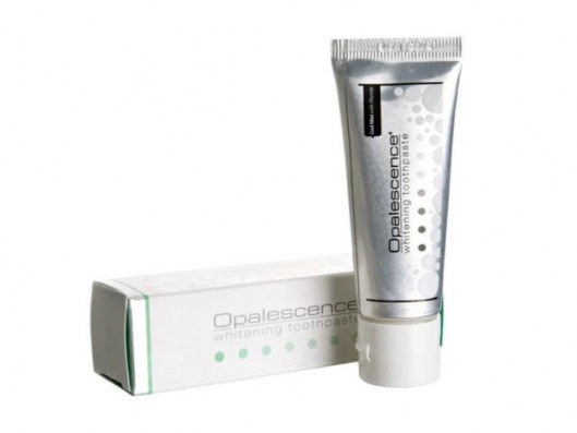 OPALESCENCE PASTA DIENTES...