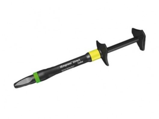 IPS EMPRESS DIRECT COLOR...