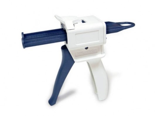 PISTOLAS CARTUCHOS 50ml....