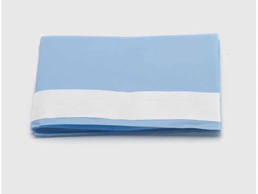 TALLA LADO ADHESIVO...