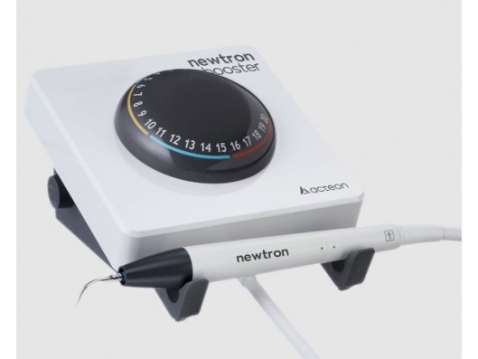 SUPRASSON NEWTRON BOOSTER...