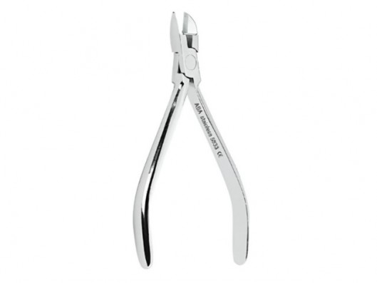 ALICATE PARA CORTAR ALAMBRE...