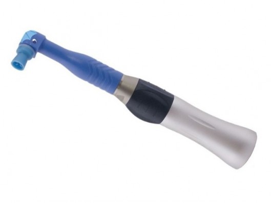 CONTRA ANGULO DE CABEZAL...