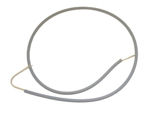 MANGUERA PARA JERINGA TRIPLE