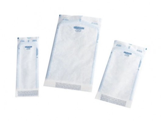 EUROSTERIL BOLSA DE...