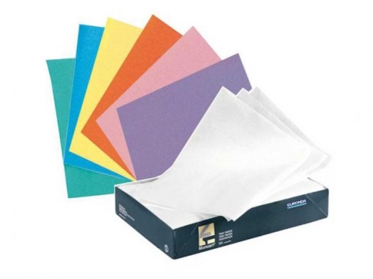 PAPEL ABSORBENTE BANDEJA 250u.