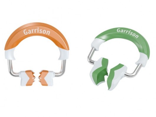 ANILLOS COMPOSI-TIGHT 3D...