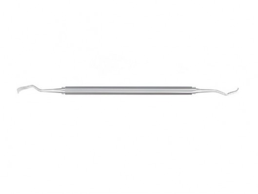 RECORTADOR MTS165/666