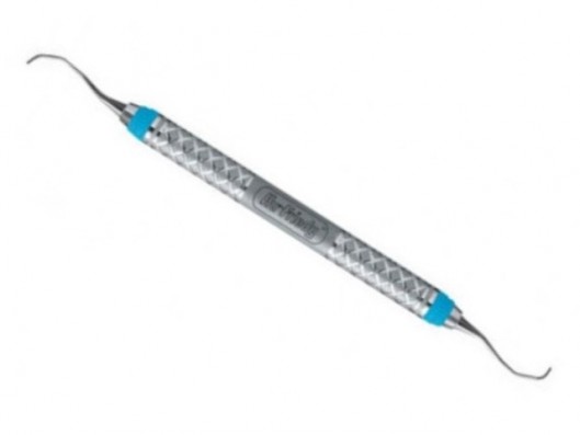 CURETA GRACEY DISTAL...