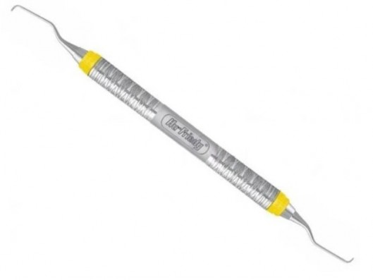 CURETA GRACEY MINI FIVE M-7...