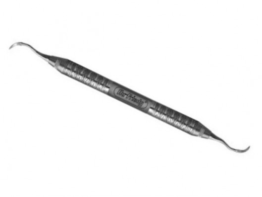 RASPADOR M-6 SCI2/36