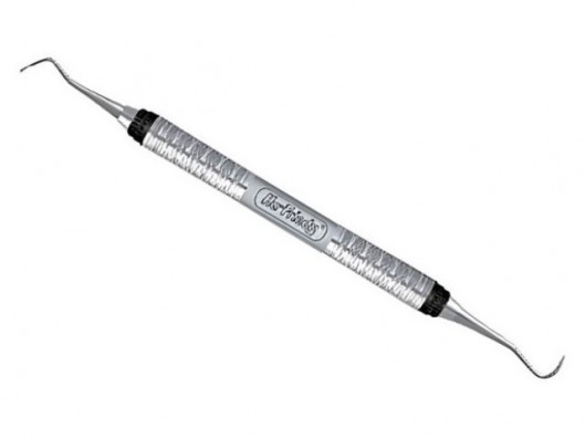 LIMPIADOR DE SARRO NEVILLE...