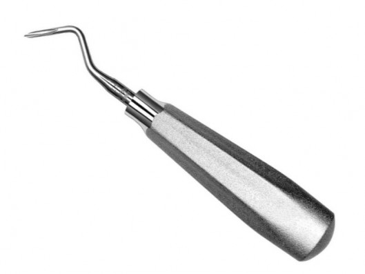 ELEVADOR SCHMECKEBIER APEXO E5