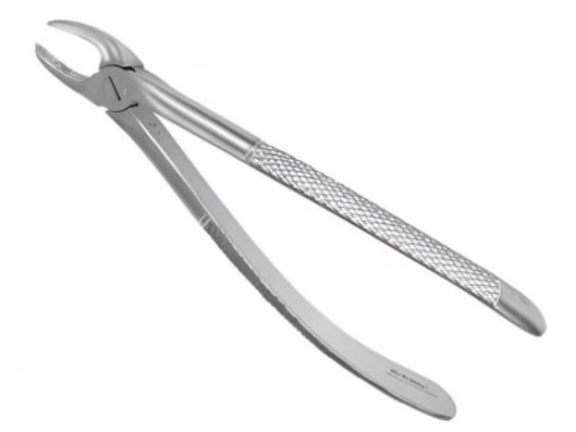 FORCEPS FX90E